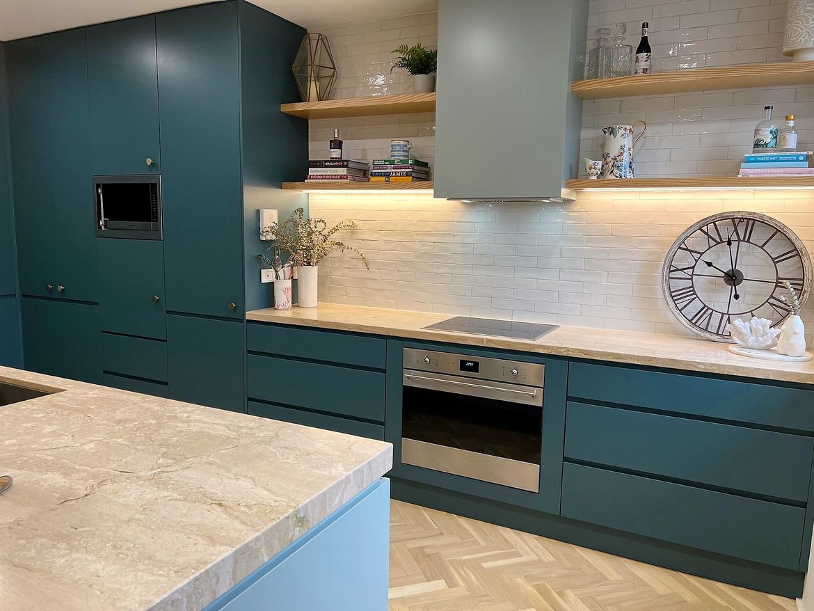 After10.jpg After10.jpg