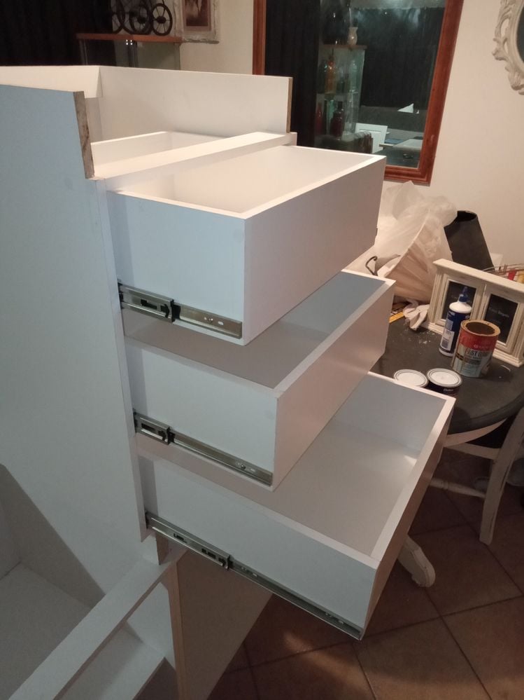 IMG20200319210029.jpg IMG20200319210029.jpg