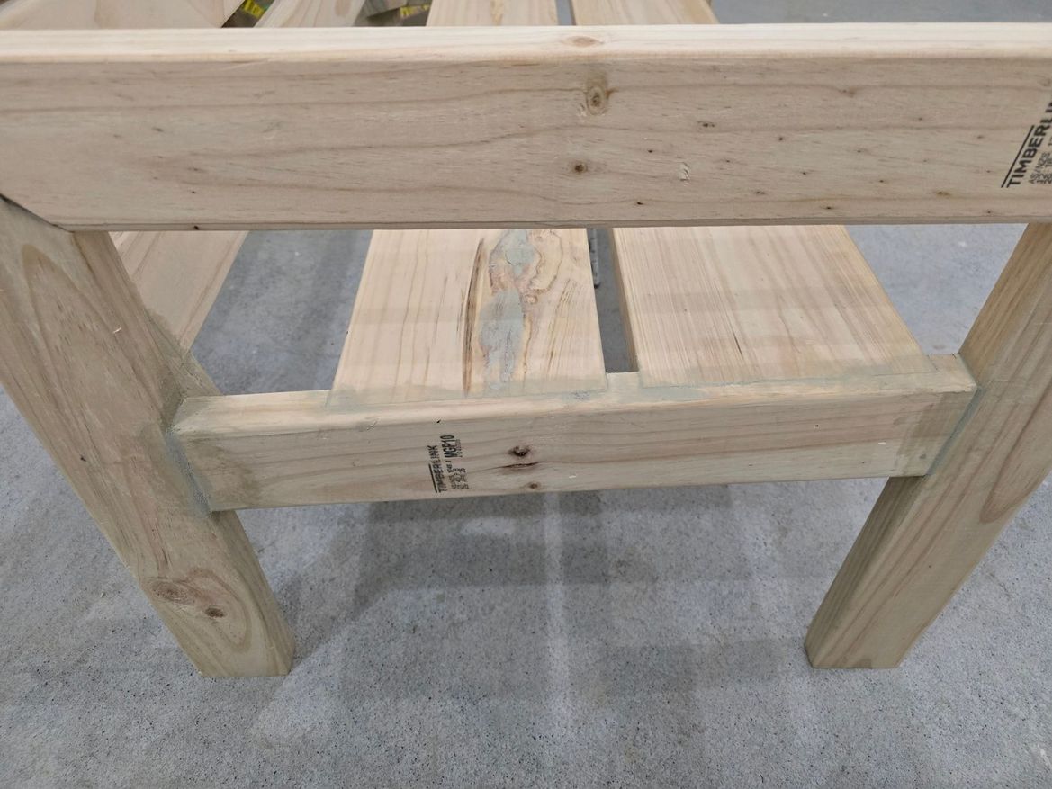 SyedAhmed_15-1754535846969.jpeg SyedAhmed_15-1754535846969.jpeg