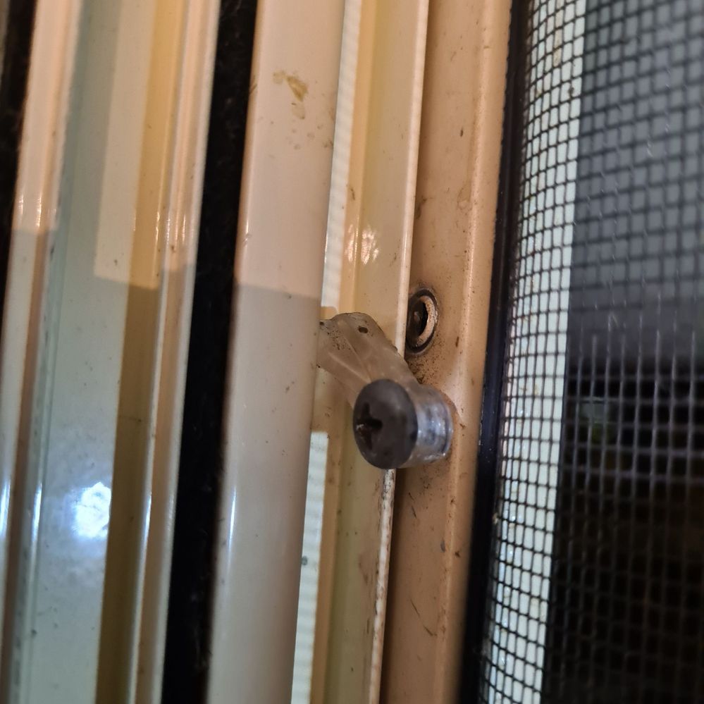 487439062_10162693900681171_2109882619150588460_n.jpg 487439062_10162693900681171_2109882619150588460_n.jpg