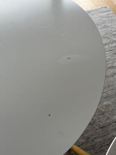 IMG_8478.jpeg IMG_8478.jpeg