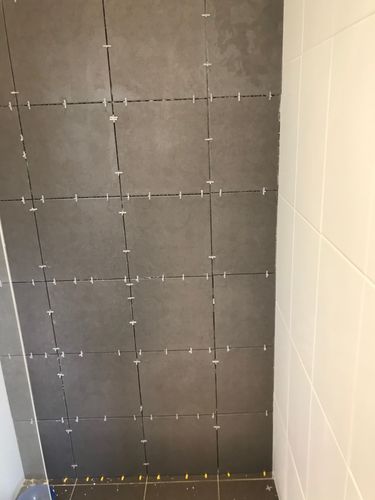 F1EEE374-ECF0-4D6B-B654-3F9311DA57F9.jpeg F1EEE374-ECF0-4D6B-B654-3F9311DA57F9.jpeg