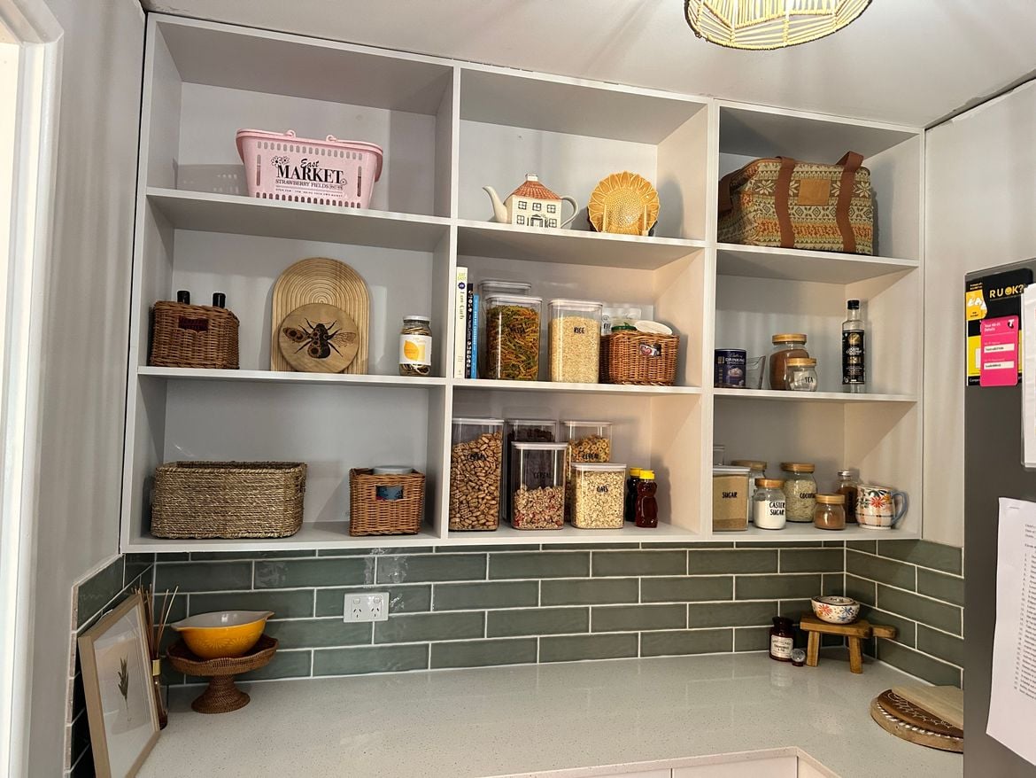 IMG_2953.jpeg IMG_2953.jpeg