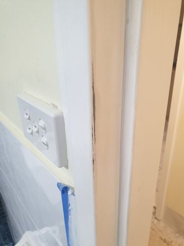 20240916_174200.jpg 20240916_174200.jpg