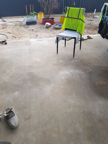 15896093419606476769171930020867.jpg 15896093419606476769171930020867.jpg