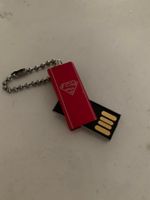 313426297_10227893650588597_65651343005259397_n.jpg 313426297_10227893650588597_65651343005259397_n.jpg