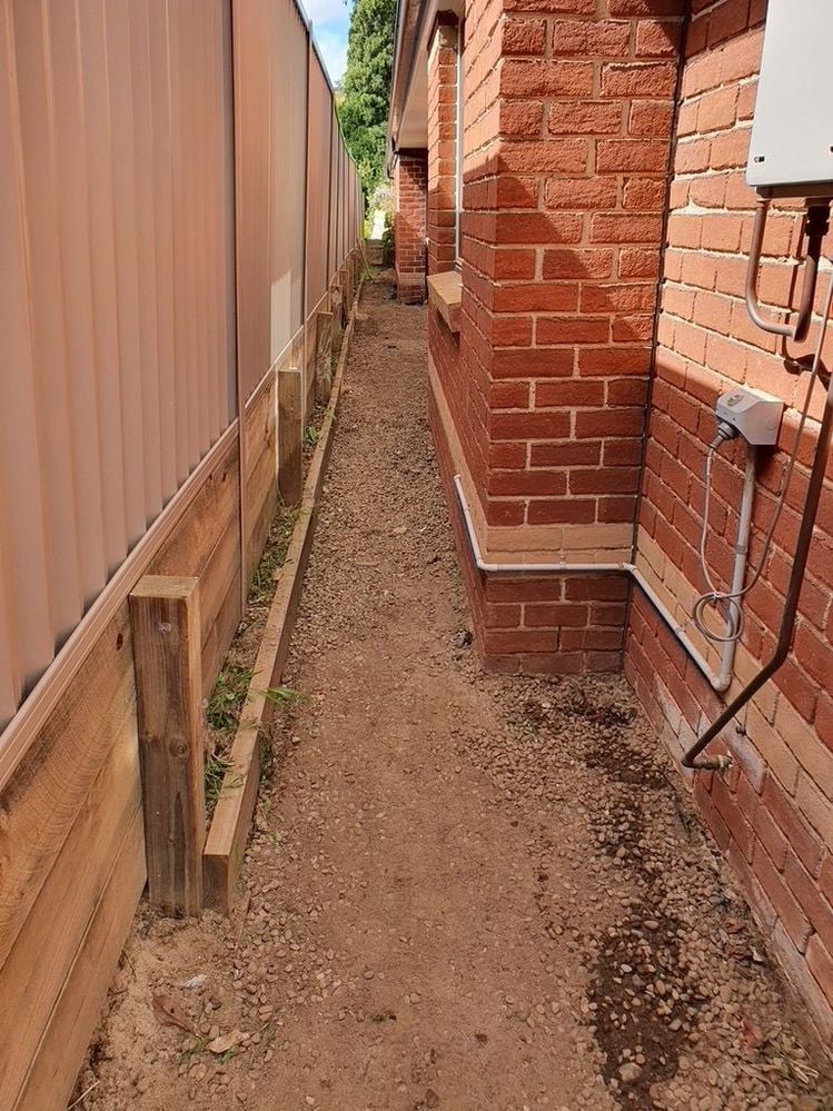 005A5A58-88DA-46D7-B37E-24BBBF140473_1_105_c.jpeg 005A5A58-88DA-46D7-B37E-24BBBF140473_1_105_c.jpeg