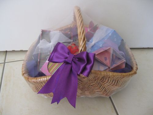 Small Gift Basket IMG_8445.JPG