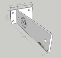 hoppo bracket 2.png hoppo bracket 2.png