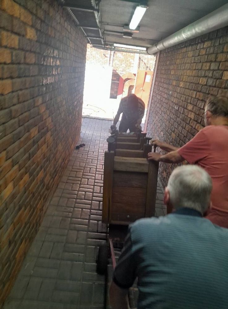 494180170_2401312593587595_4132263576065650644_n.jpg 494180170_2401312593587595_4132263576065650644_n.jpg