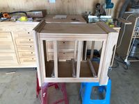 IMG_2125.JPG IMG_2125.JPG