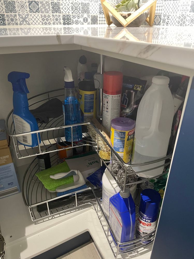 IMG-2295.jpg IMG-2295.jpg