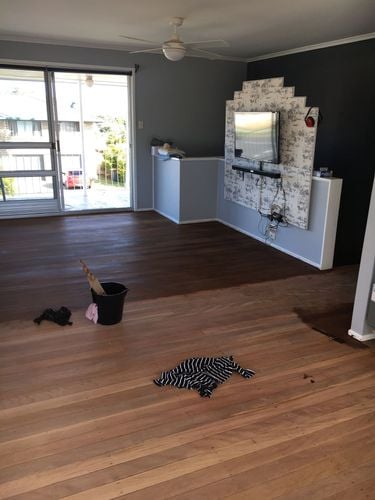 3D029E92-2AF6-44C3-8699-A2B2D31CD60B.jpeg 3D029E92-2AF6-44C3-8699-A2B2D31CD60B.jpeg