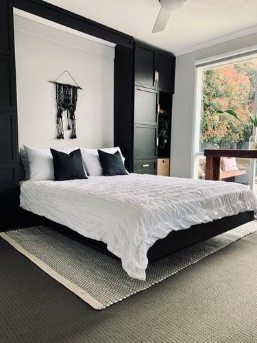 C7B07789-0FB0-4D4C-9B65-FF773E1E5D68.jpeg C7B07789-0FB0-4D4C-9B65-FF773E1E5D68.jpeg