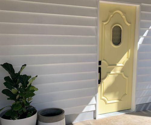 08ECCAD4-C15D-4800-B585-119F87DDF703.jpeg 08ECCAD4-C15D-4800-B585-119F87DDF703.jpeg