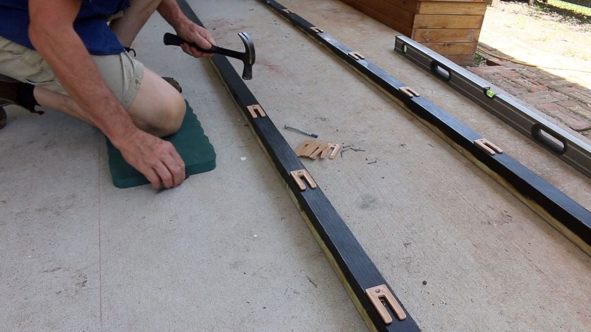 Back Deck Image 8.jpg Back Deck Image 8.jpg