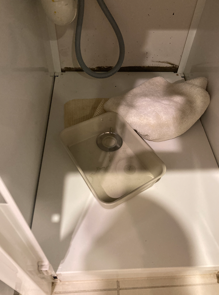 Screenshot 2024-12-09 at 9.53.47 PM.png Screenshot 2024-12-09 at 9.53.47 PM.png