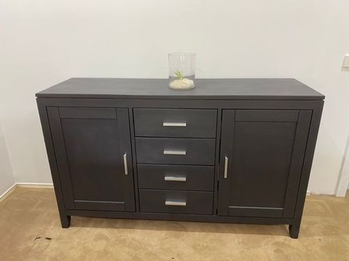 EE6A392D-6BF3-44B9-9F3A-C16BF008586D.jpeg EE6A392D-6BF3-44B9-9F3A-C16BF008586D.jpeg