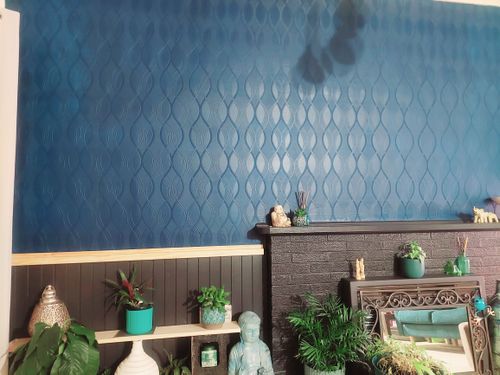 20250702_222316.jpg 20250702_222316.jpg