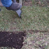 4.1 Position turf and trim to fit.png 4.1 Position turf and trim to fit.png