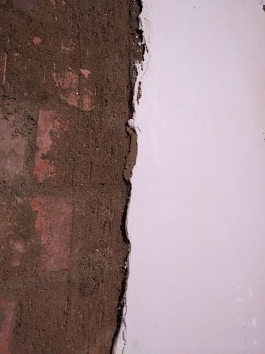 PXL_20230408_083427754.jpg PXL_20230408_083427754.jpg