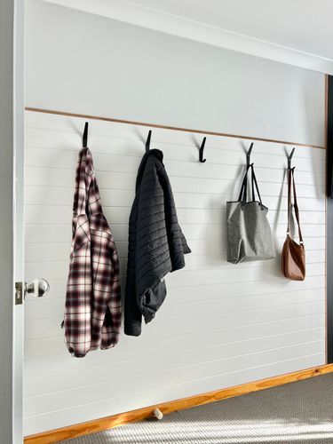 IMG_2607.jpeg IMG_2607.jpeg