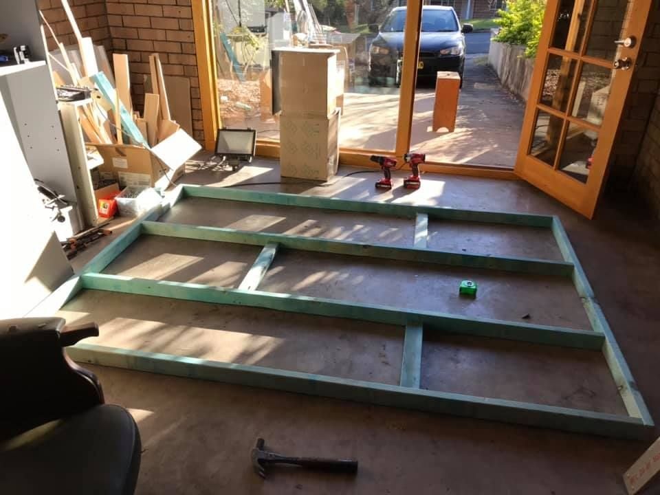 18 15-06-2019.jpg 18 15-06-2019.jpg