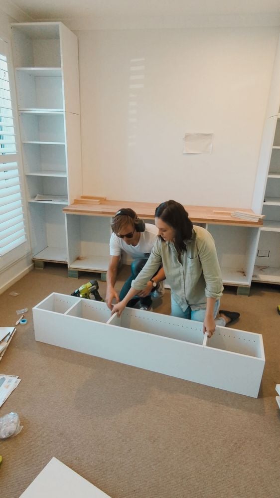 InShot_20230719_132739586_exported_15066.jpg InShot_20230719_132739586_exported_15066.jpg