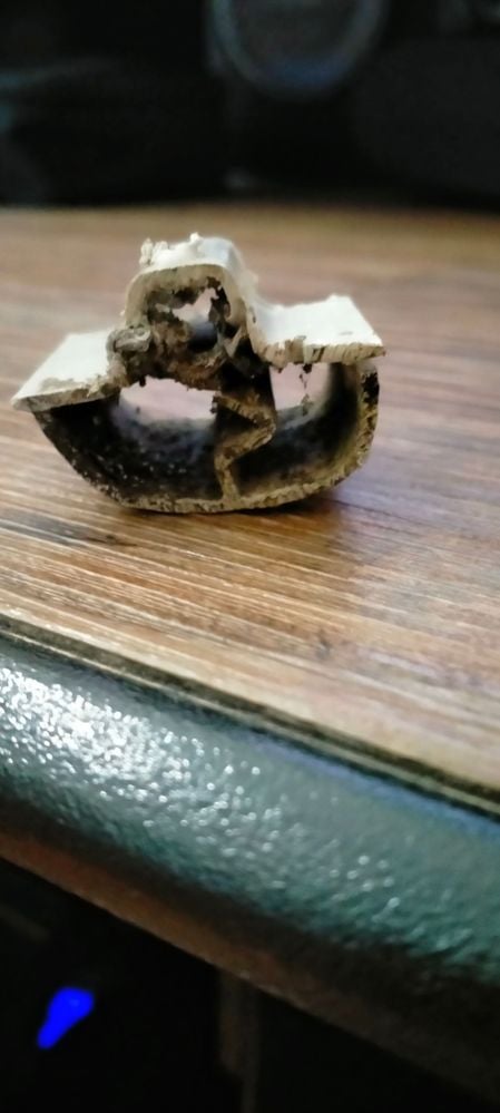 IMG20240323143831.jpg IMG20240323143831.jpg