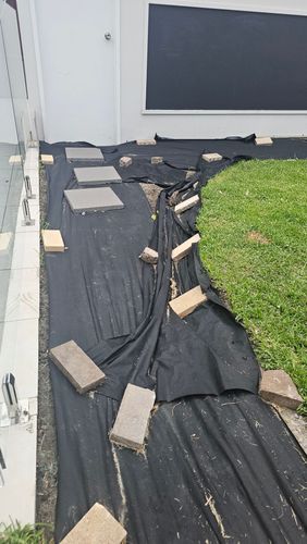 1000043553.jpg 1000043553.jpg