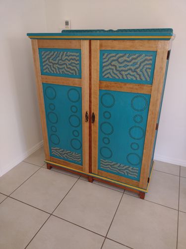 IMG_20220227_150118178.jpg IMG_20220227_150118178.jpg