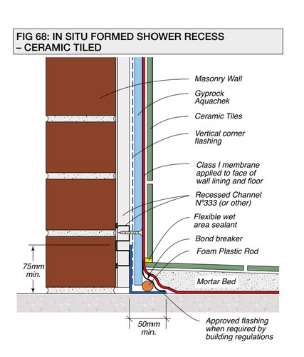 Sunninghill41E_0-1758244079885.png Sunninghill41E_0-1758244079885.png