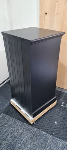 IMG-20220629-WA0003.jpg IMG-20220629-WA0003.jpg