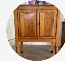 IMG_3660.jpeg IMG_3660.jpeg