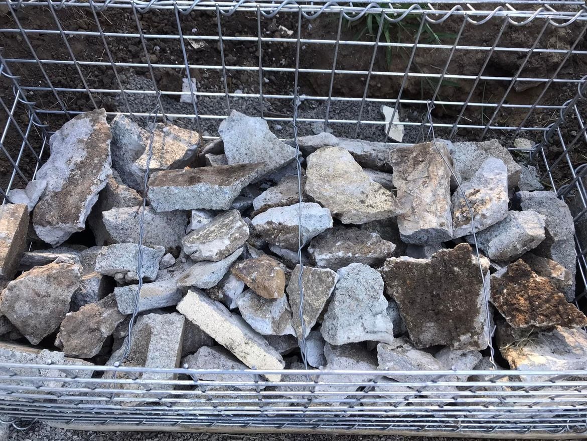 23 02-01-2022.jpg 23 02-01-2022.jpg