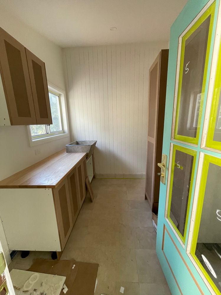 trough and benchtop 1.jpg trough and benchtop 1.jpg