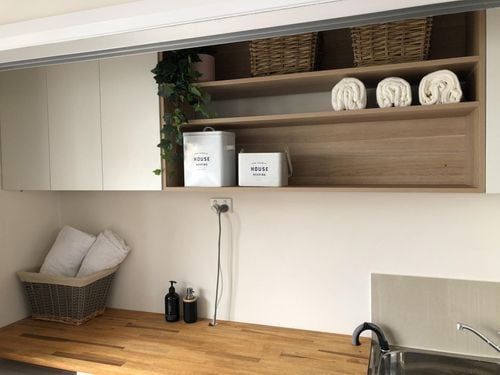 IMG_2220.jpg IMG_2220.jpg