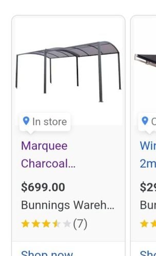 1000105955.jpg 1000105955.jpg