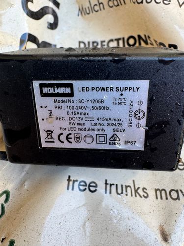 IMG_5890.jpeg IMG_5890.jpeg