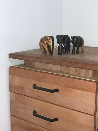 7E5C8C6D-4164-4353-82D9-F91AC8D33700.jpeg 7E5C8C6D-4164-4353-82D9-F91AC8D33700.jpeg