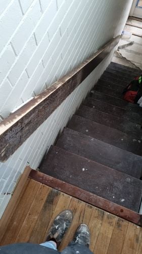 1000041873.jpg 1000041873.jpg