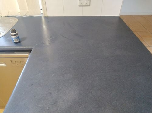 IMG_20210825_153118MP.jpg IMG_20210825_153118MP.jpg