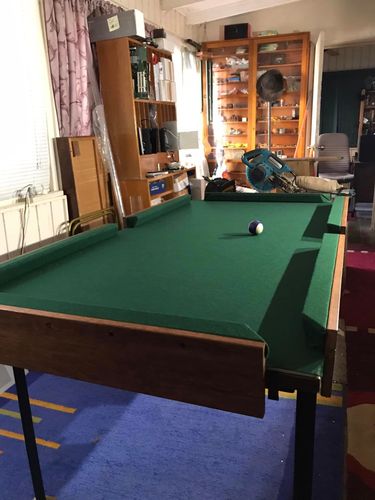 83 29-02-2024.jpg 83 29-02-2024.jpg