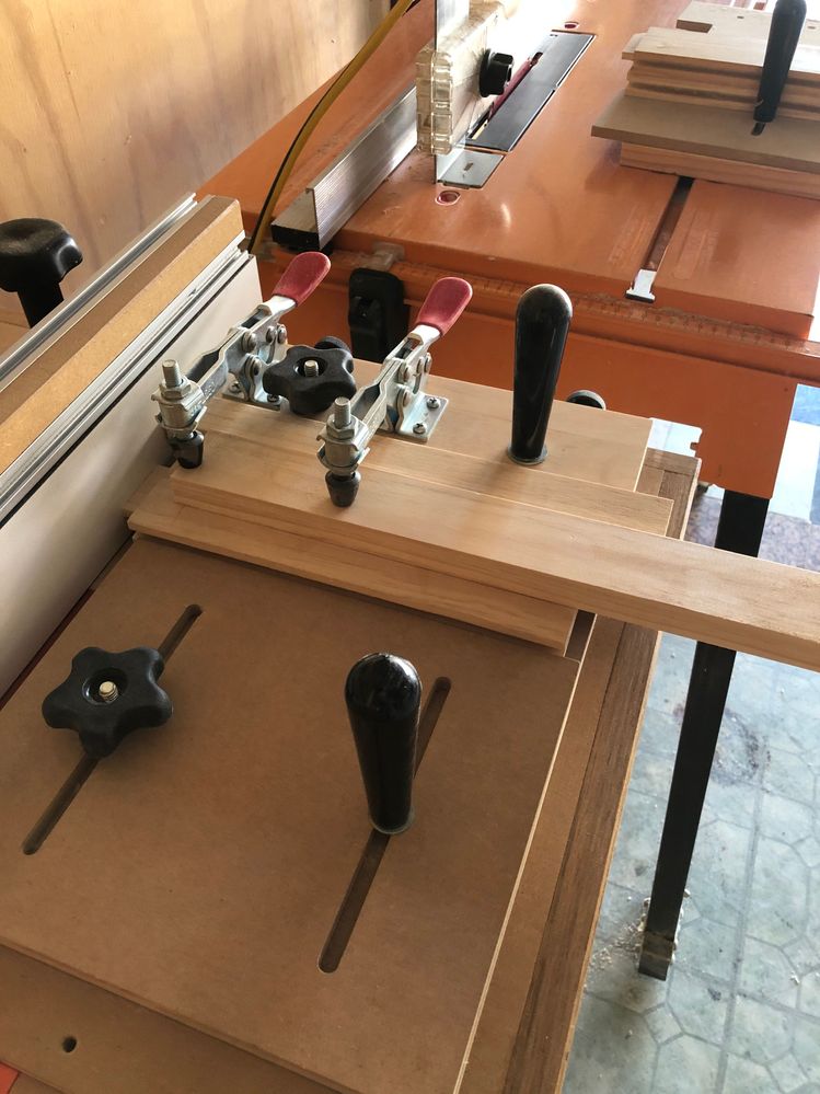 IMG_F7818.JPG IMG_F7818.JPG