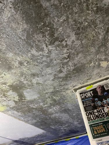 IMG_7008.jpeg IMG_7008.jpeg