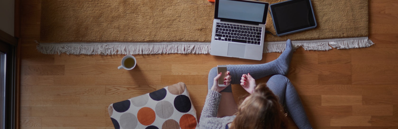 Planning.jpg Planning.jpg