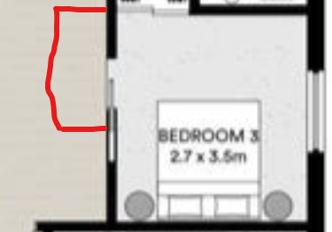 Adam36_1-1753599119570.png Adam36_1-1753599119570.png