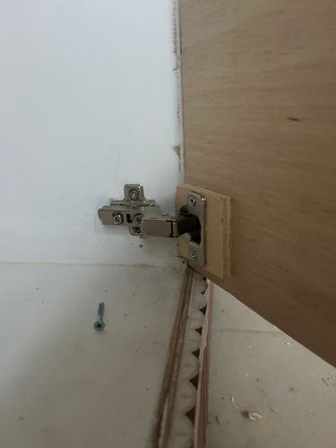 IMG_3699.jpeg IMG_3699.jpeg