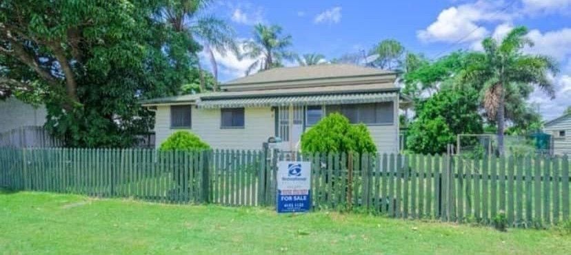 Bundy_Front_old.jpg Bundy_Front_old.jpg