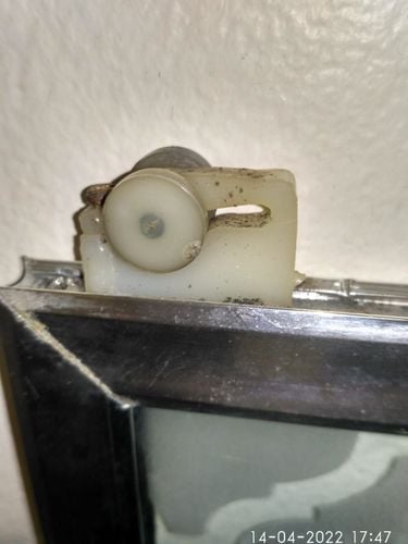 IMG-20230726-WA0003.jpg IMG-20230726-WA0003.jpg